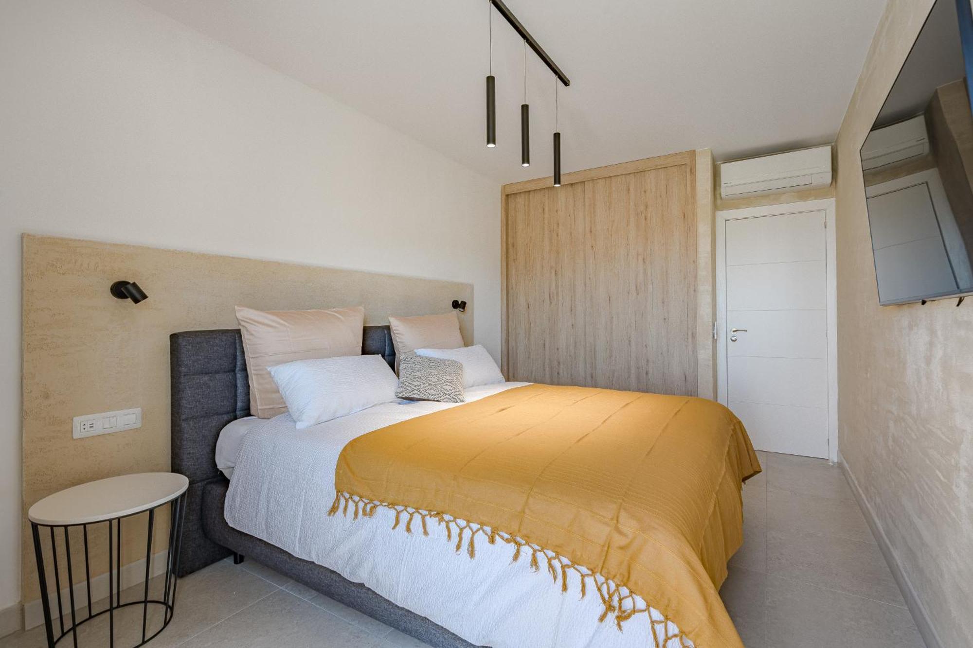 Apartament Granada II Playa de las Americas  Zewnętrze zdjęcie